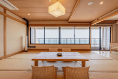 ～*和室15畳*～