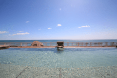 ◆お食事なしプラン◆ゆったり温泉でお寛ぎください。