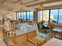 ～*ISOHARA Lounge*～