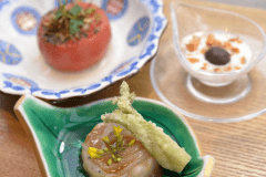 【ISOHARA SEASIDE HOTEL】Standard Plan (Include Dinner & Breakfast)