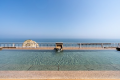 【ISOHARA SEASIDE HOTEL】Standard Plan (Include Dinner & Breakfast)
