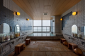 【ISOHARA SEASIDE HOTEL】Standard Plan (Include Dinner & Breakfast)