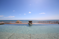 No meal plan (with Relax in a hot spring bath)