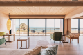 【ISOHARA SEASIDE HOTEL】Standard Plan (Include Dinner & Breakfast)