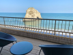 【ISOHARA SEASIDE HOTEL】Standard Plan (Include Dinner & Breakfast)