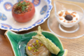 【ISOHARA SEASIDE HOTEL】Standard Plan (Include Dinner & Breakfast)