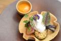 【ISOHARA SEASIDE HOTEL】Standard Plan (Include Dinner & Breakfast)