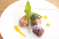 【ISOHARA SEASIDE HOTEL】Standard Plan (Include Dinner & Breakfast)