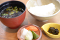 【ISOHARA SEASIDE HOTEL】Standard Plan (Include Dinner & Breakfast)
