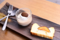 Luxurious gourmet  One night two meals plan
