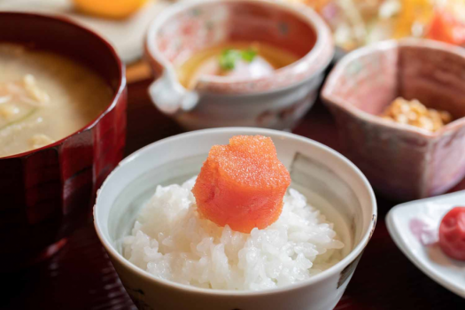 ＜公式サイト最安値＞【料理アップグレード】熊本名物極上霜降り馬刺し盛り付！贅沢プラン♪【11時ＯＵＴ】