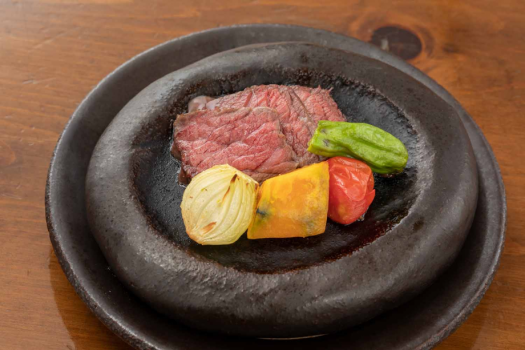 ＜公式サイト最安値＞【料理アップグレード】熊本名物極上霜降り馬刺し盛り付！贅沢プラン♪【11時ＯＵＴ】