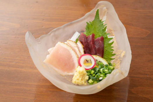 ＜公式サイト最安値＞お子様連れ【人気定番】★家族で楽しむ★料理長おすすめ季節の創作懐石コース【11時ＯＵＴ】