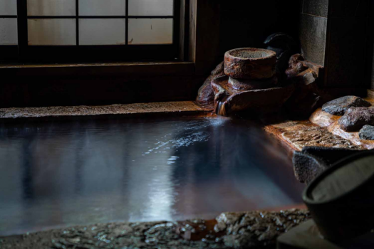 ＜公式サイト最安値＞おすすめ＜酒＞純米吟醸【三種飲み比べ】公式ＨＰ特典付♪料理長おすすめ季節の創作懐石コース♪【11時ＯＵＴ】