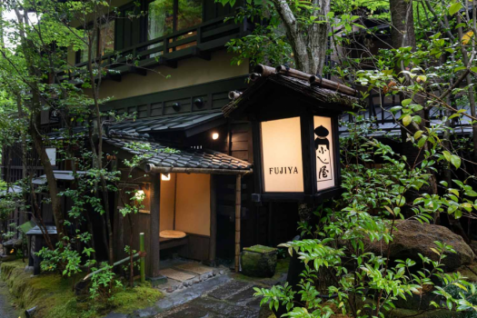 【今だけ】最大2,200円OFF★見つけてHAPPY♪２食付☆お日にち限定のお得な特別プラン／現金特価