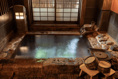 【今だけ】最大2,200円OFF★見つけてHAPPY♪２食付☆お日にち限定のお得な特別プラン／現金特価