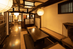 ＜公式サイト最安値＞お子様連れ【人気定番】★家族で楽しむ★料理長おすすめ季節の創作懐石コース【11時ＯＵＴ】