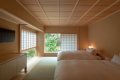 Asaba  special stay