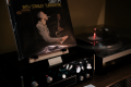 Yukemuri lounge