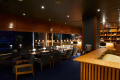Music Bar OOMURAYA