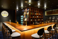 Music Bar OOMURAYA
