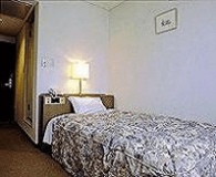 ツインルーム（２名様・朝食付）