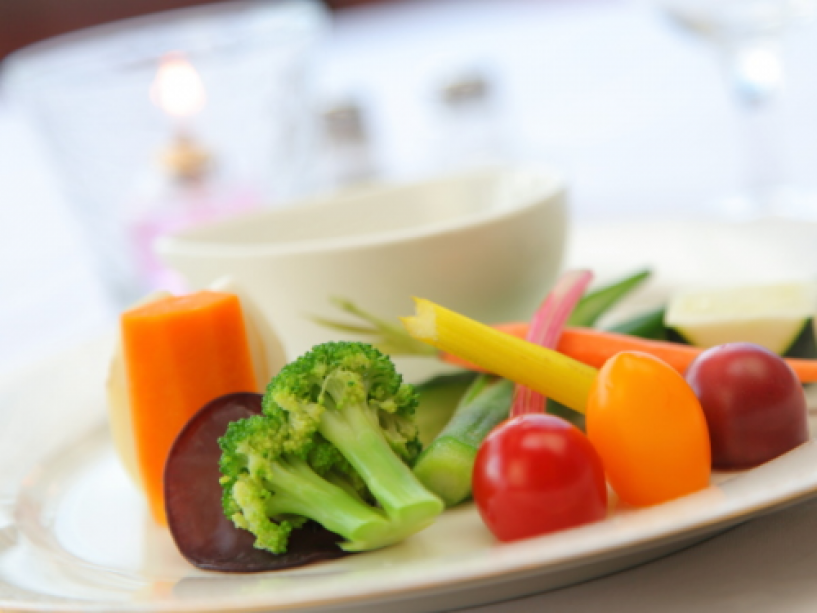 料理イメージ