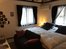 201　キングダブル