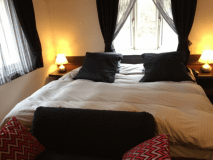 201　キングダブル