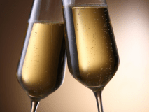 【スパークリングワインＩＭＧ】