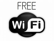 Ｗｅ ｈａｖｅ 【Ｆｒｅｅ Ｗｉ－Ｆｉ】