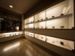 【抹茶碗展ＩＭＧ】