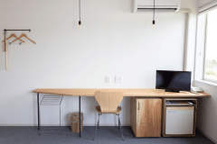 スタンダードツイン