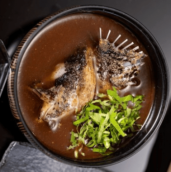 コース全て丹後・但馬近海産活けオコゼだけ！他の魚は一切でません！１日１組限定・活けオコゼフルコース