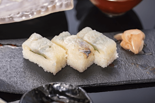 コース全て丹後・但馬近海産活けオコゼだけ！他の魚は一切でません！１日１組限定・活けオコゼフルコース