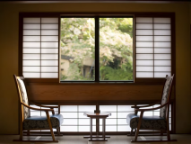 <露天風呂つき和モダン~禁煙~>【福智~fukuchi~】 <露天風呂つき和モダン~禁煙~>【福智~fukuchi~】