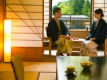 ◆気取らない恰好で川のせせらぎと共に語り合いませんか？◆
