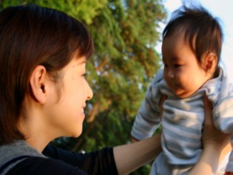 【新米パパ・ママ応援】お子様連れのご旅行をお手伝い。2歳以下のお子様歓迎します。 夕食会場個室 【新米パパ・ママ応援】お子様連れのご旅行をお手伝い。2歳以下のお子様歓迎します。 夕食会場個室