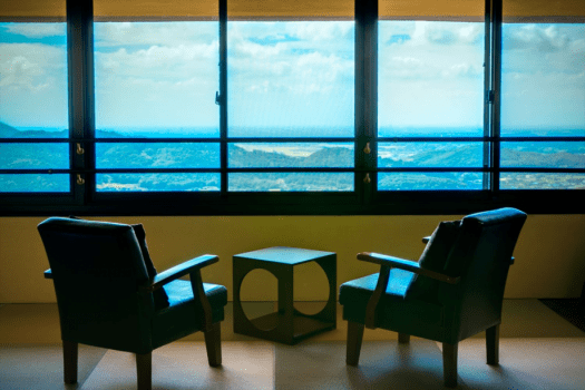 503　茜－AKANE－