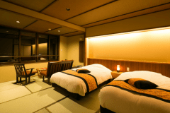 501　琥珀－KOHAKU－