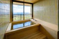 501　琥珀－KOHAKU－