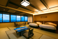 502　萌黄－MOEGI－