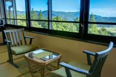 502　萌黄－MOEGI－