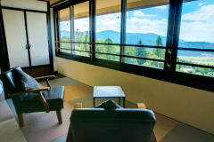 503　茜－AKANE－