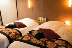 503　茜－AKANE－