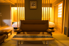 504　浅葱－ASAGI－