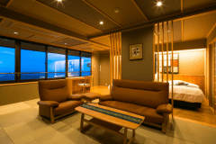 504　浅葱－ASAGI－