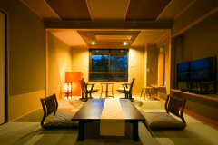 505　山吹－YAMABUKI－