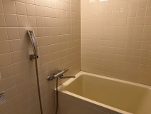 【山側和室】一般和室　10～14畳　お風呂あり・トイレ付　夕食会場個室