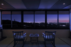 【502 萌黄】ビューモダン和洋室